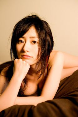 电视剧女人的战争
